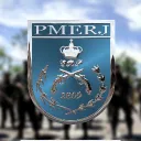 ZOR | Polícia Militar do Estado do Rio de Janeiro