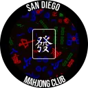 San Diego Mahjong Club