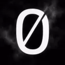Zero's Tweaks