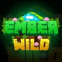EmberWild (Hytale)