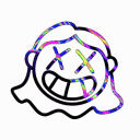 HERATOPIA
