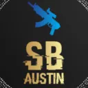 S.B Austin