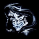 sesh Discord server icon