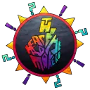 The Headachemakers