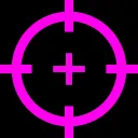 Bullseye Community Server