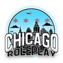 ERLC | Chicago Roleplay | DISBOARD: Discord Server List