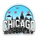 ERLC | Chicago Roleplay