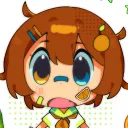 Cítrico en la cesta! 🍊🌱
