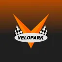 VeloPark