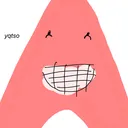 Youy’re quite the square one