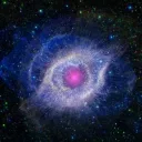 Chaos stories community page