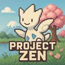 Project: Zen