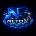 Neto Studio®