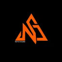 Neto Studio®