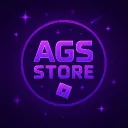 AGS store