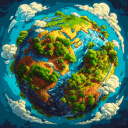 EcoPulse
