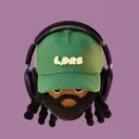 L.Dre