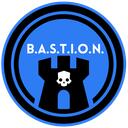 B.A.S.T.I.O.N. Discord Server Icon
