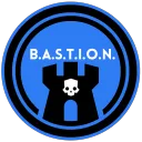 B.A.S.T.I.O.N.