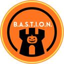 B.A.S.T.I.O.N. Discord Server Icon