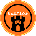 B.A.S.T.I.O.N.