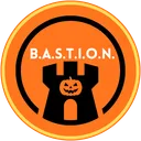 B.A.S.T.I.O.N.