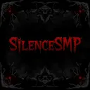 The Silence SMP