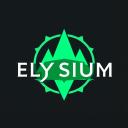 https://cdn.discordapp.com/icons/1346277589647364238/5873c57d8d2cef65bd106030cc62a123.jpg?size=128