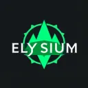 🌙 | Elysium