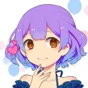 蓮花🪷のゲームマルチ部屋