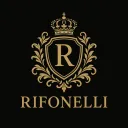 Rifonelli