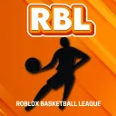 RBL