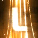 ส ๐ต๐ธ๐ฟ๐ฎ๐ต๐๐ผ ษ