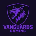 Vanguards Gaming
