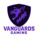 Vanguards Gaming
