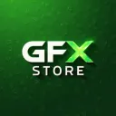[🎄] Gfx's Community