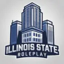 Illinois State Roleplay | VC Only