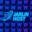 Jarlin Host
