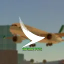 Cathay Pacific PTFS 🇧🇷