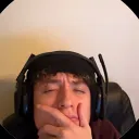 MattFew's Community