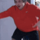 twitch.tv/ImBossmanJack