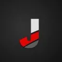 JTG Esports