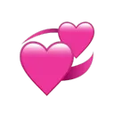 heartbeat