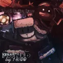 PWNed BY 14:00 Chamber