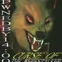 PWNed BY 14:00 Chamber