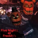 14 Nights At Pwned:00 Chamber