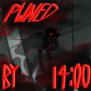 PWNed BY 14:00 Chamber