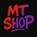 MT SHOP