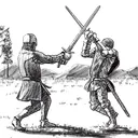 Steel Shepherds TTRPG