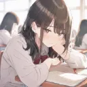 【公式】商業教育推進委員会